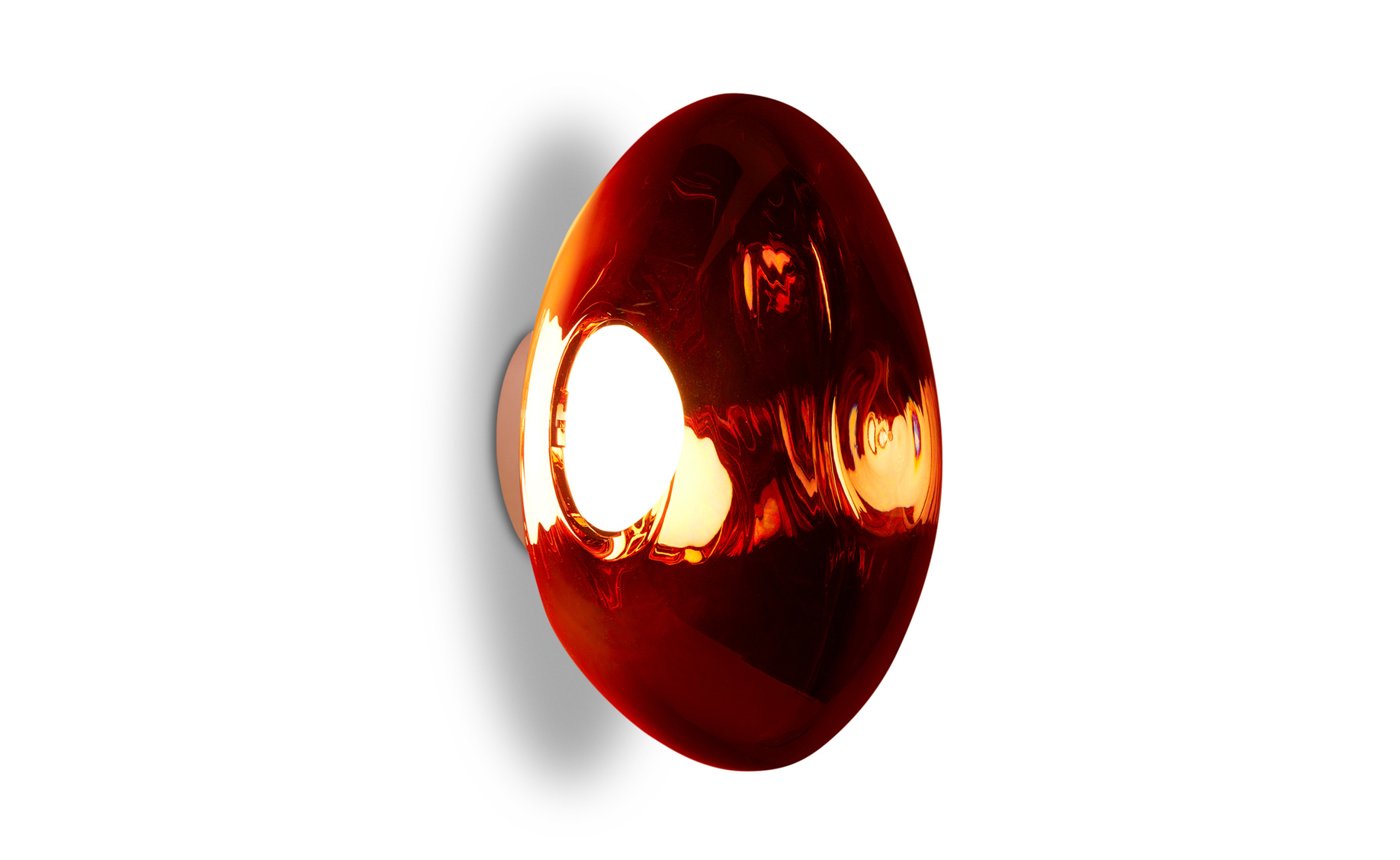 MELT SURFACE 50 LED COPPER ANGLE ON_Cut out