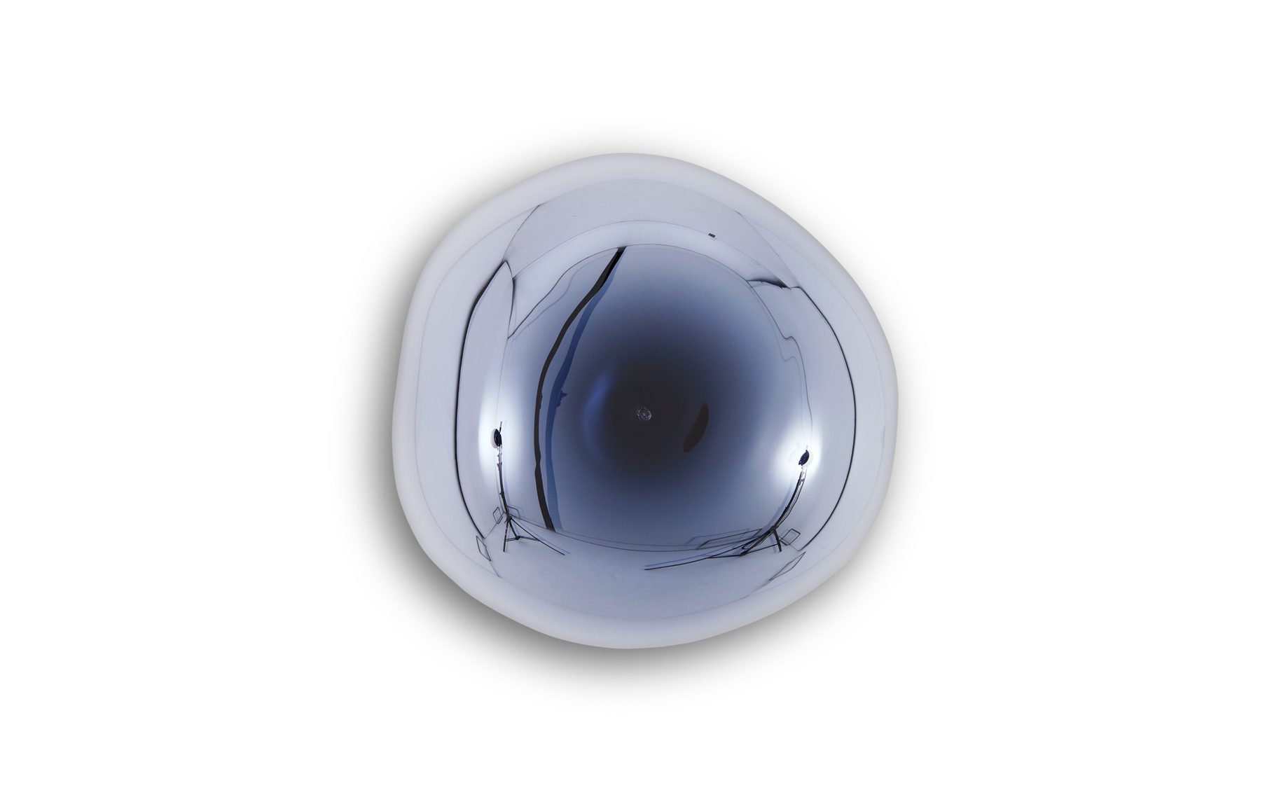 MELT SURFACE MINI SMOKE OFF_072_Cut out