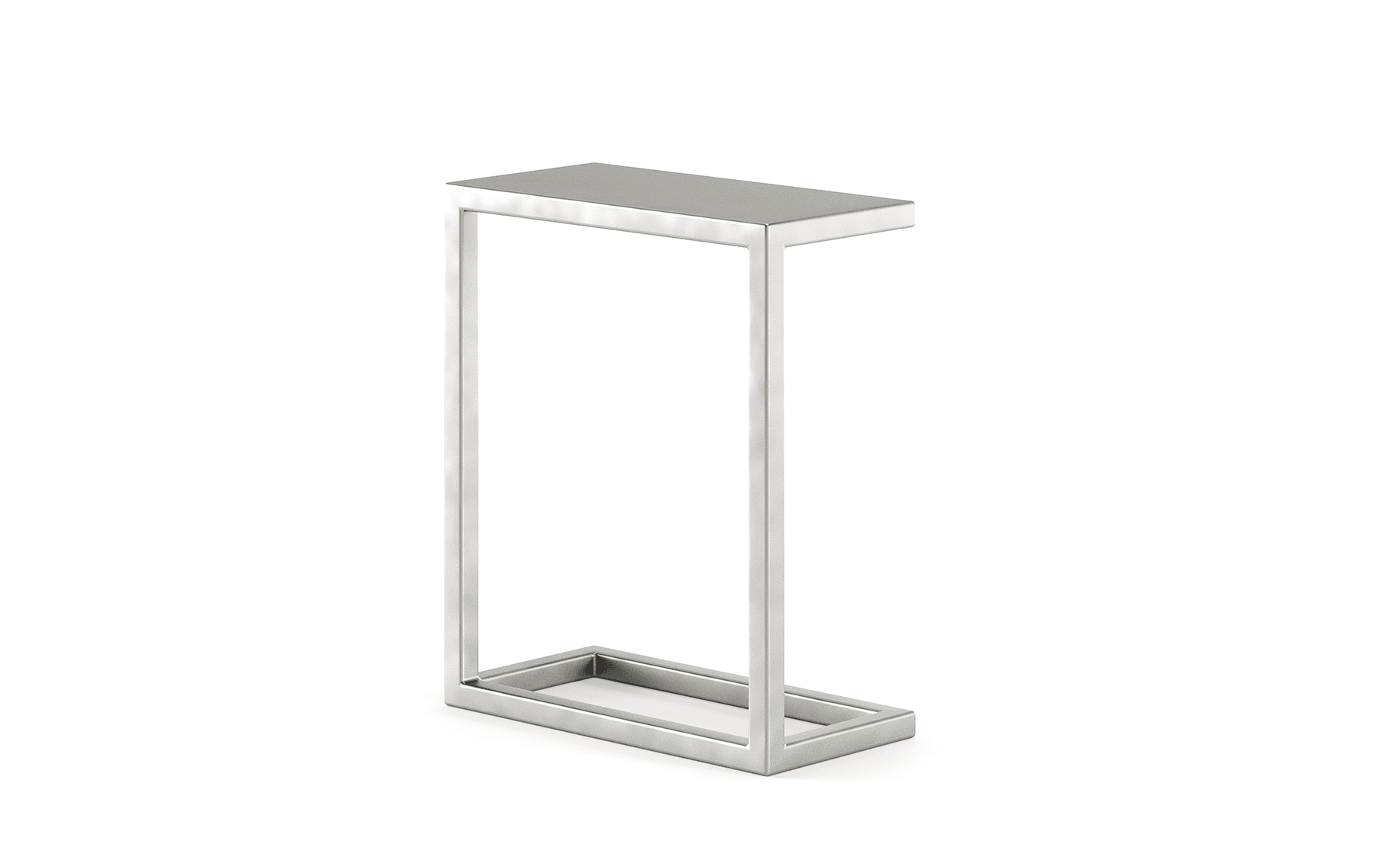 Niso_Bite_Rect_Aluminium_03