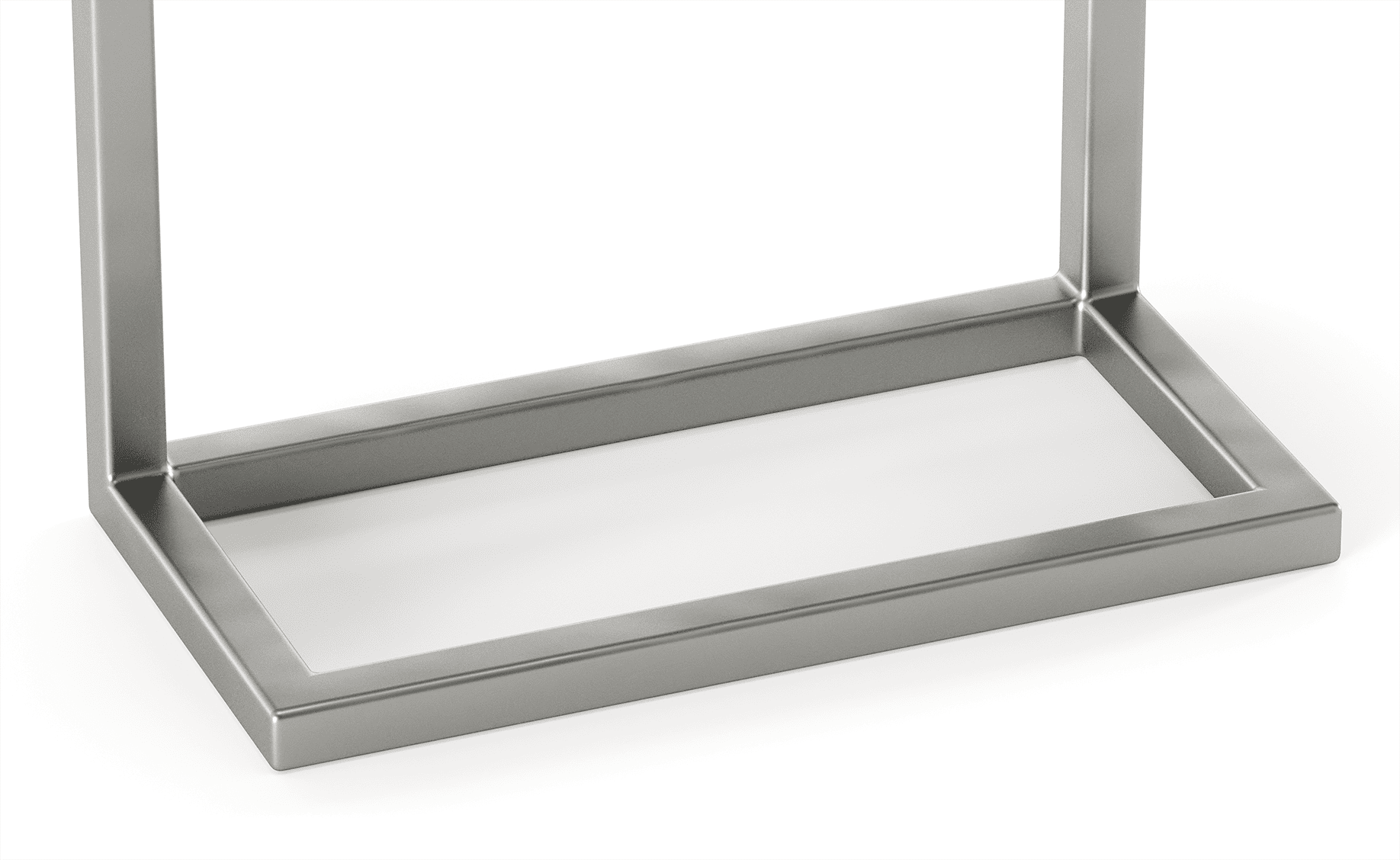 Niso_Bite_Rect_Aluminium_04