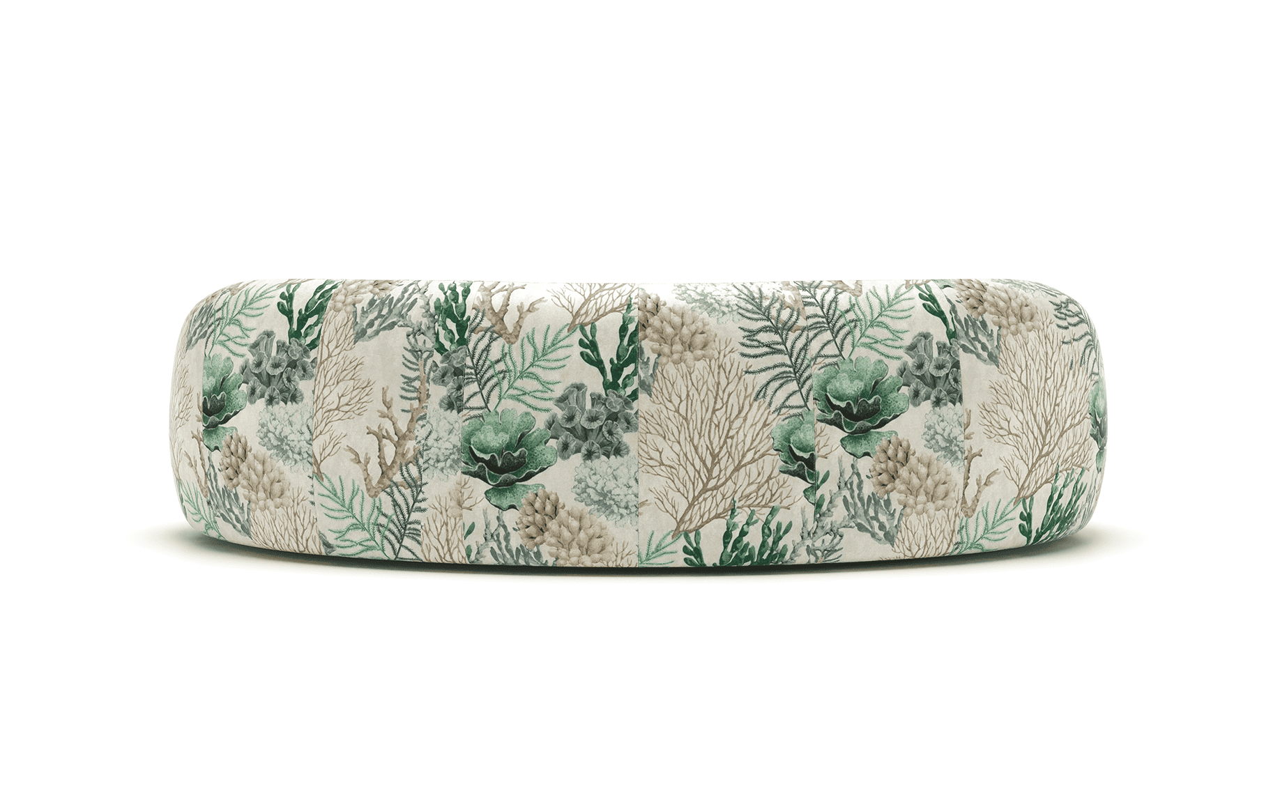 Niso_Tsoof_flower_03