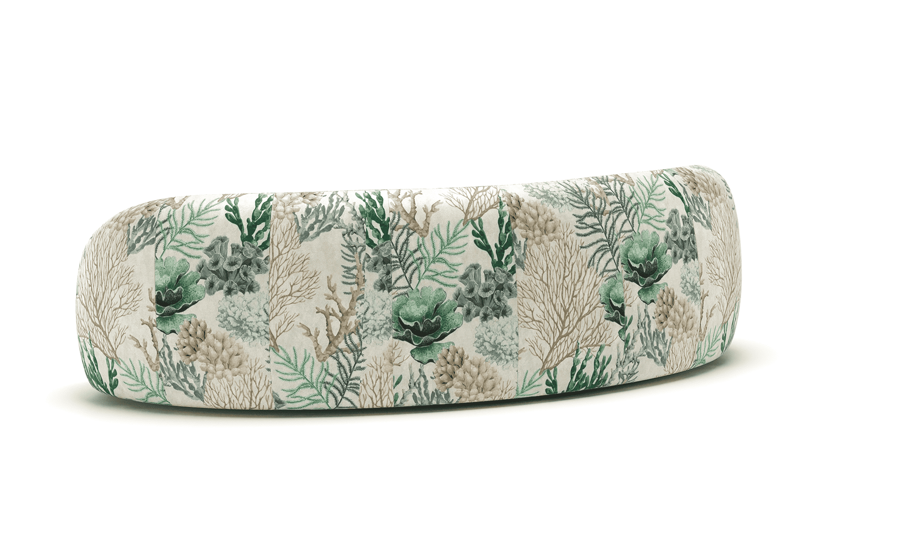 Niso_Tsoof_flower_04