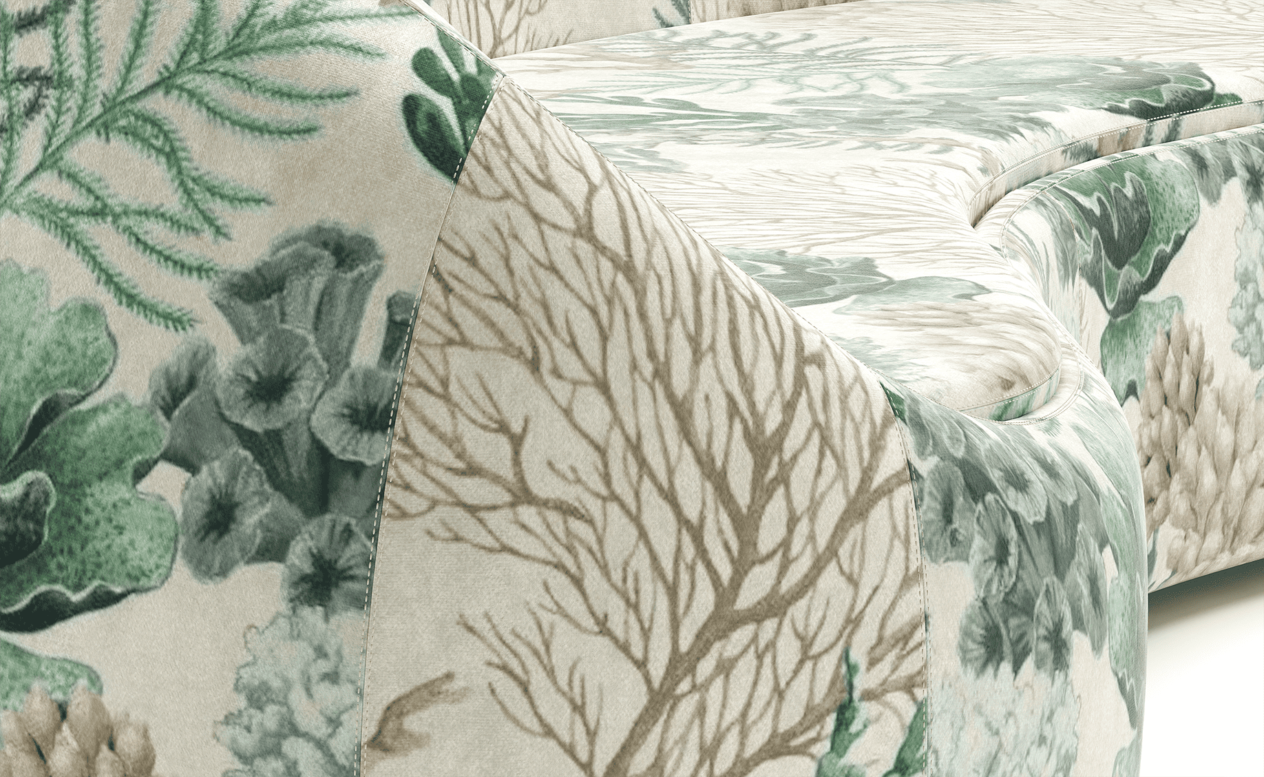 Niso_Tsoof_flower_06