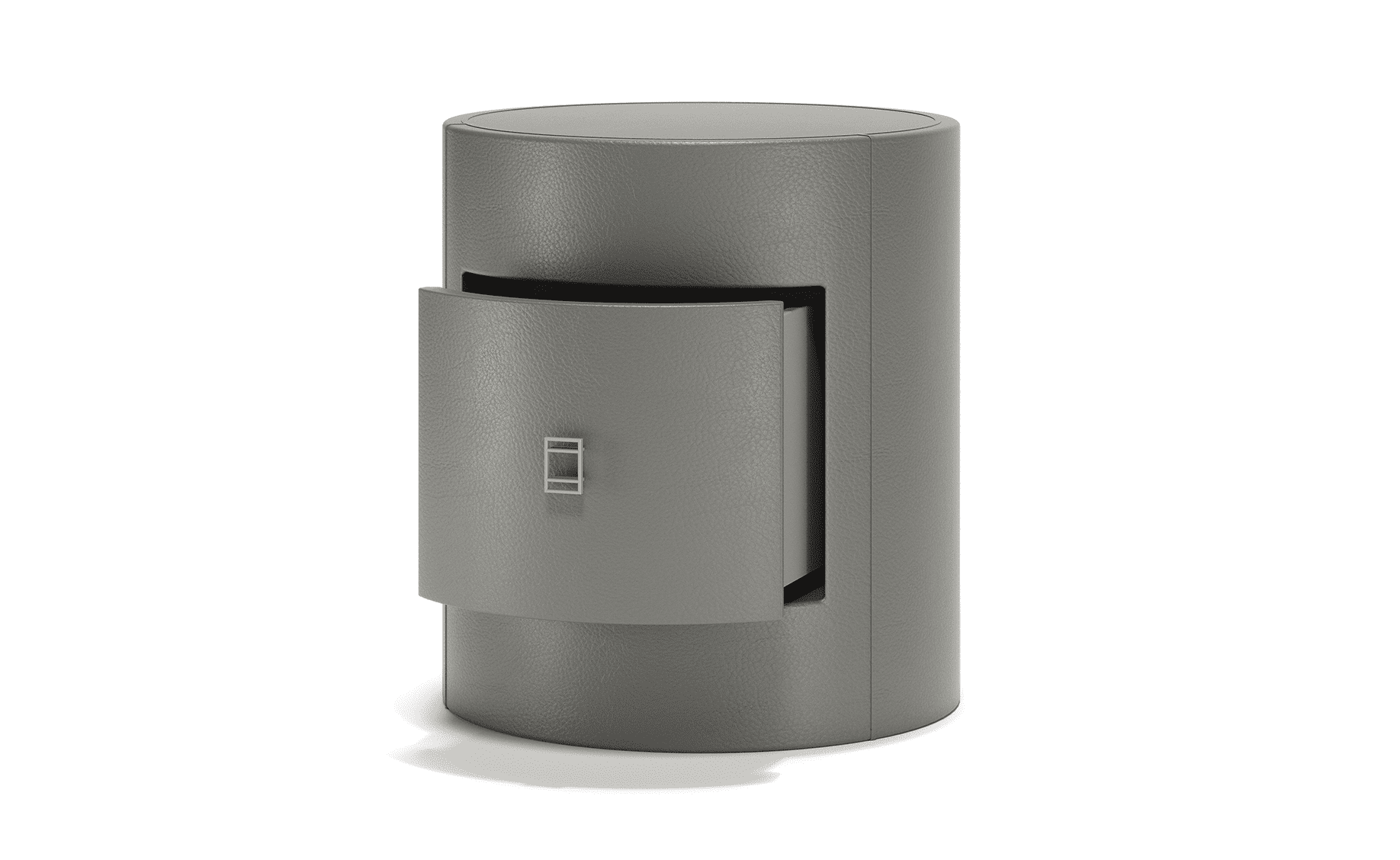 Niso_Roll_Drawer_Leather_03