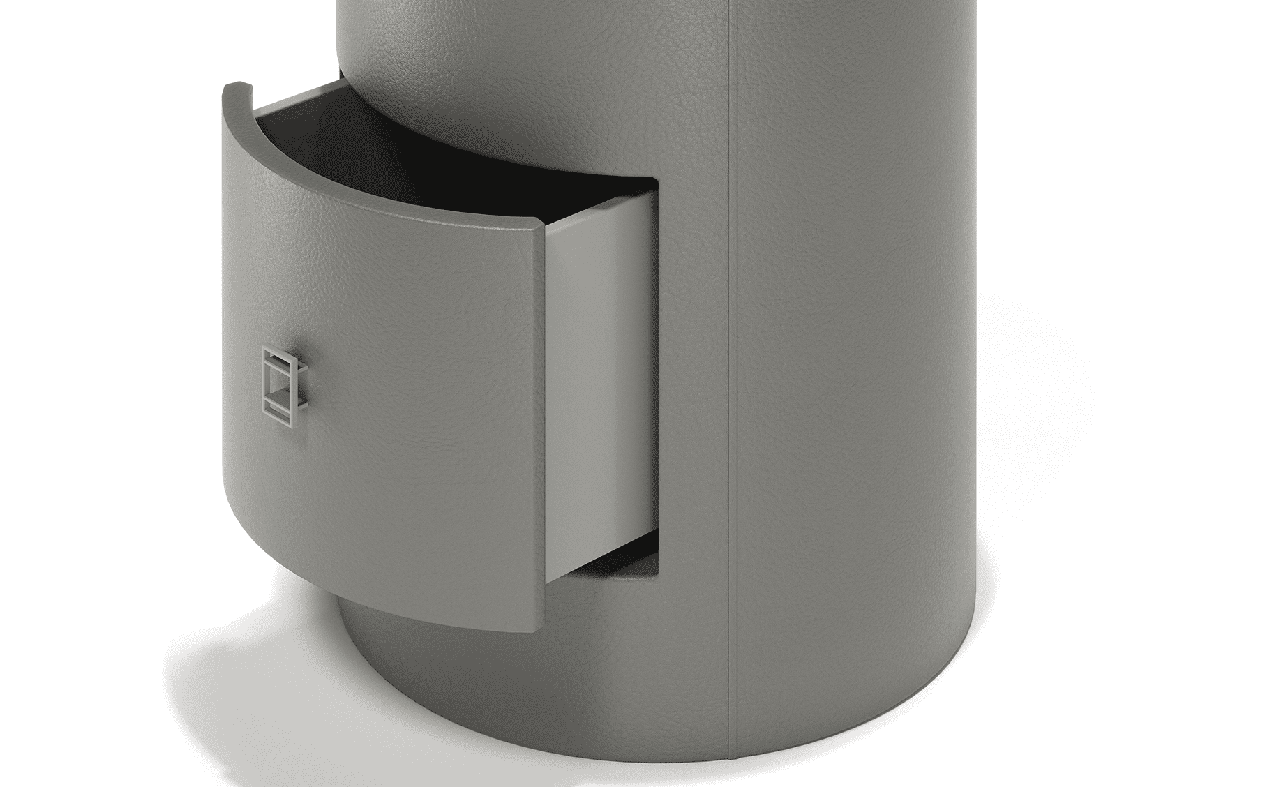 Niso_Roll_Drawer_Leather_04