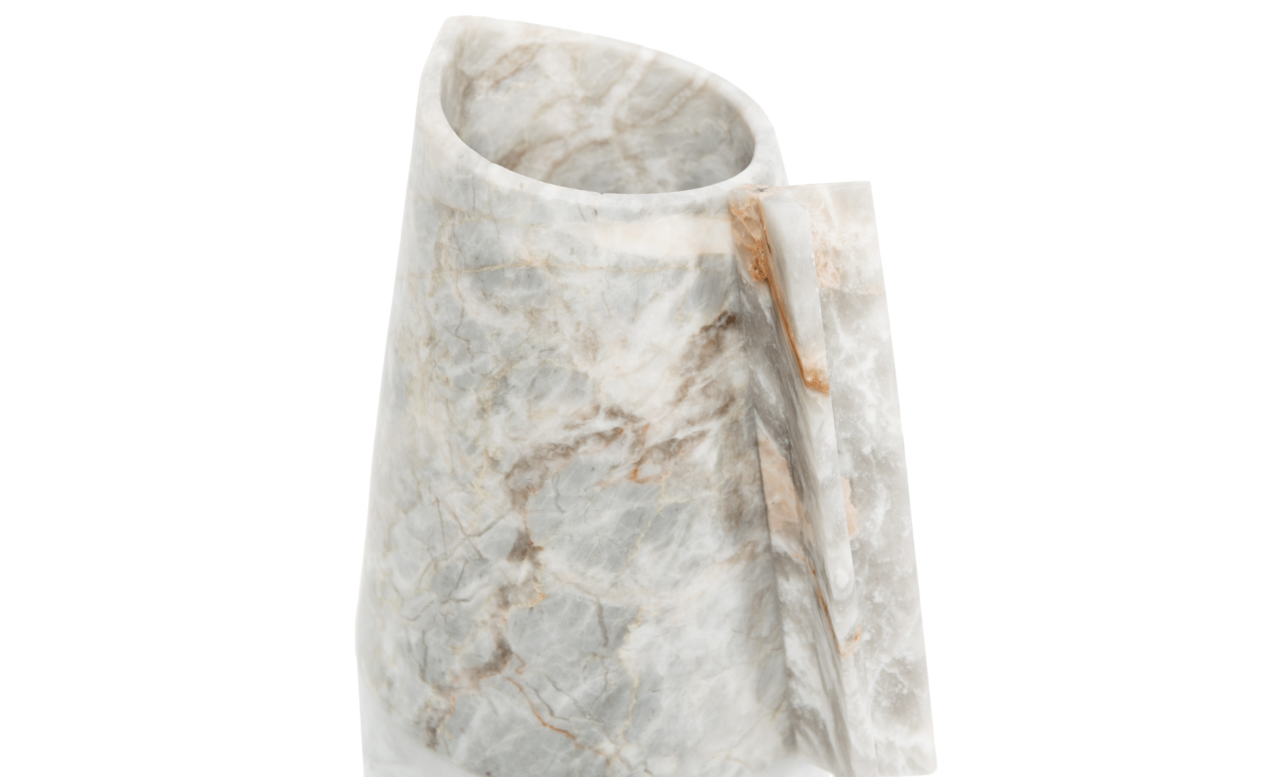 Versi carafe big detail