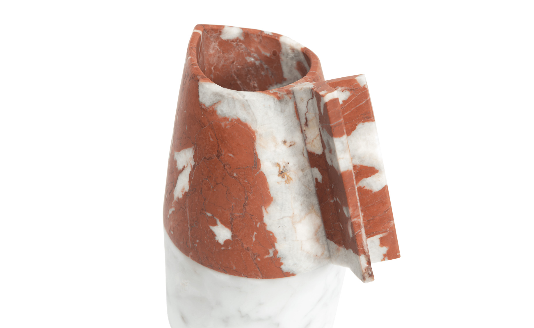 Versi carafe small detal