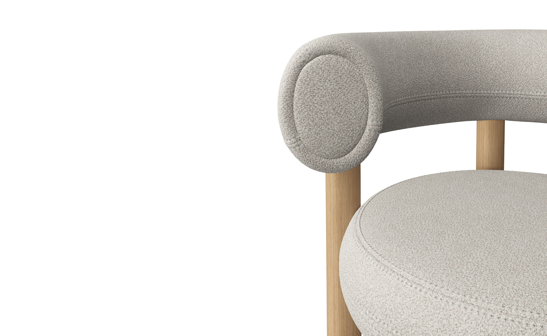 FATDC01NAWAPFR0101_5