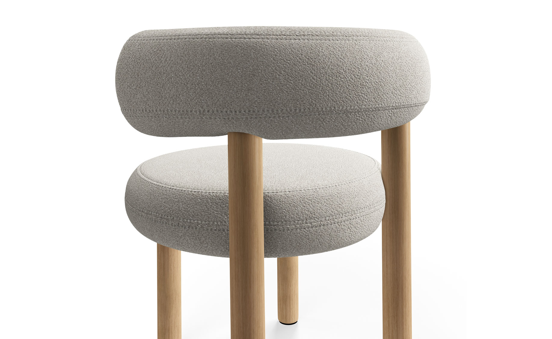 FATDC01NAWAPFR0101_6