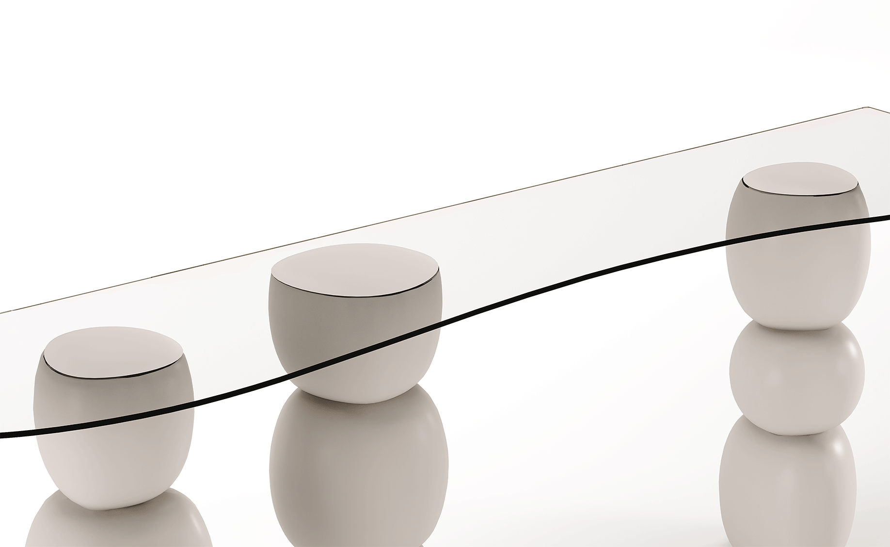 Niso_Fait_Consol_Table_Paint_03