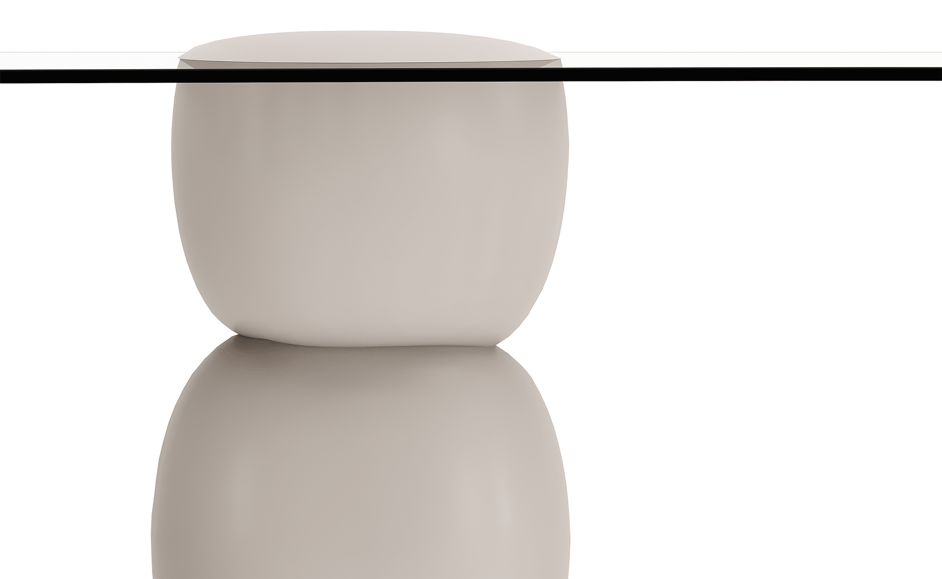 Niso_Fait_Consol_Table_Paint_05