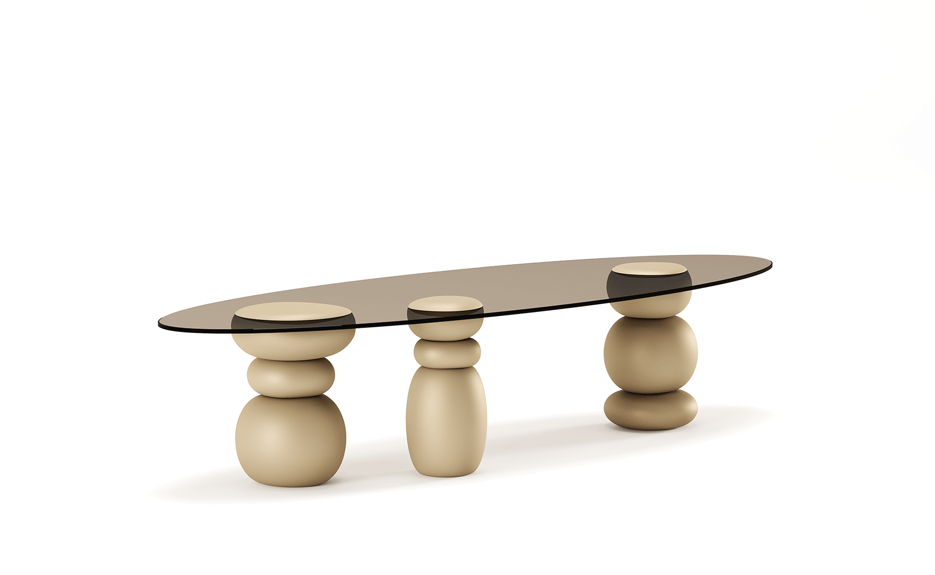 Niso_Macaron_Oval_02