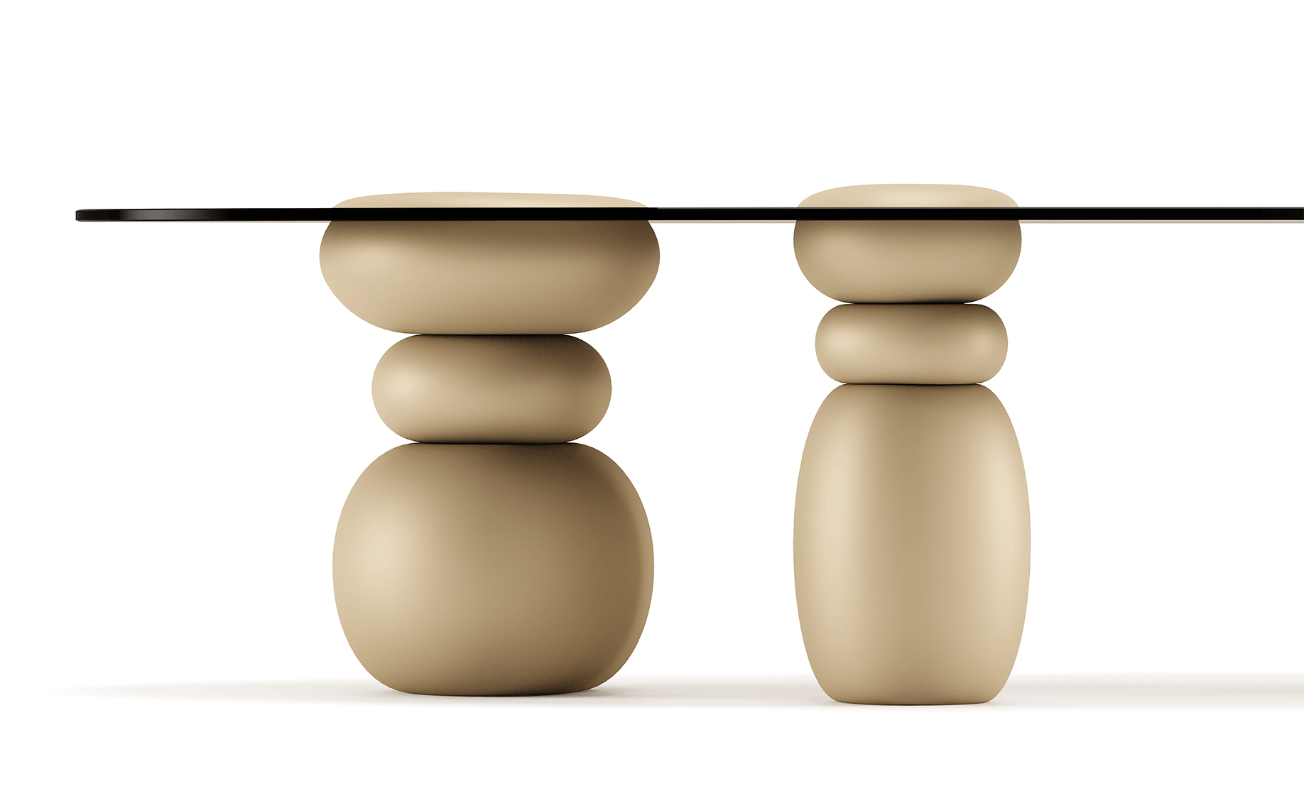 Niso_Macaron_Oval_04