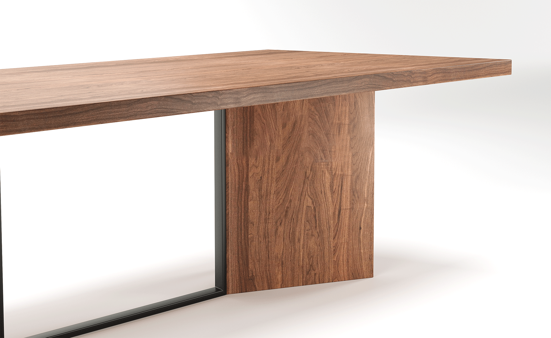 Niso_Fine_Dining_Table_03