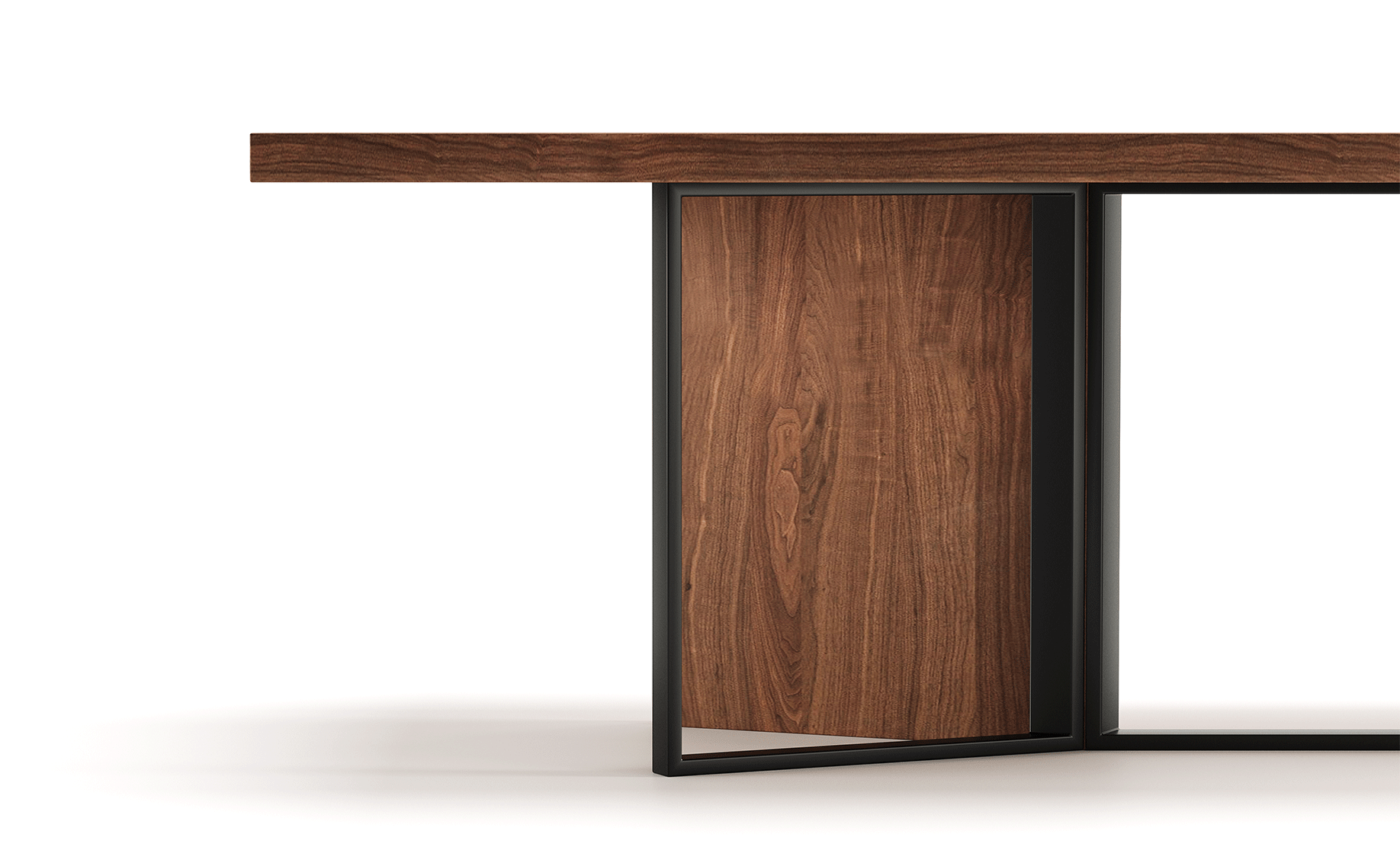 Niso_Fine_Dining_Table_04