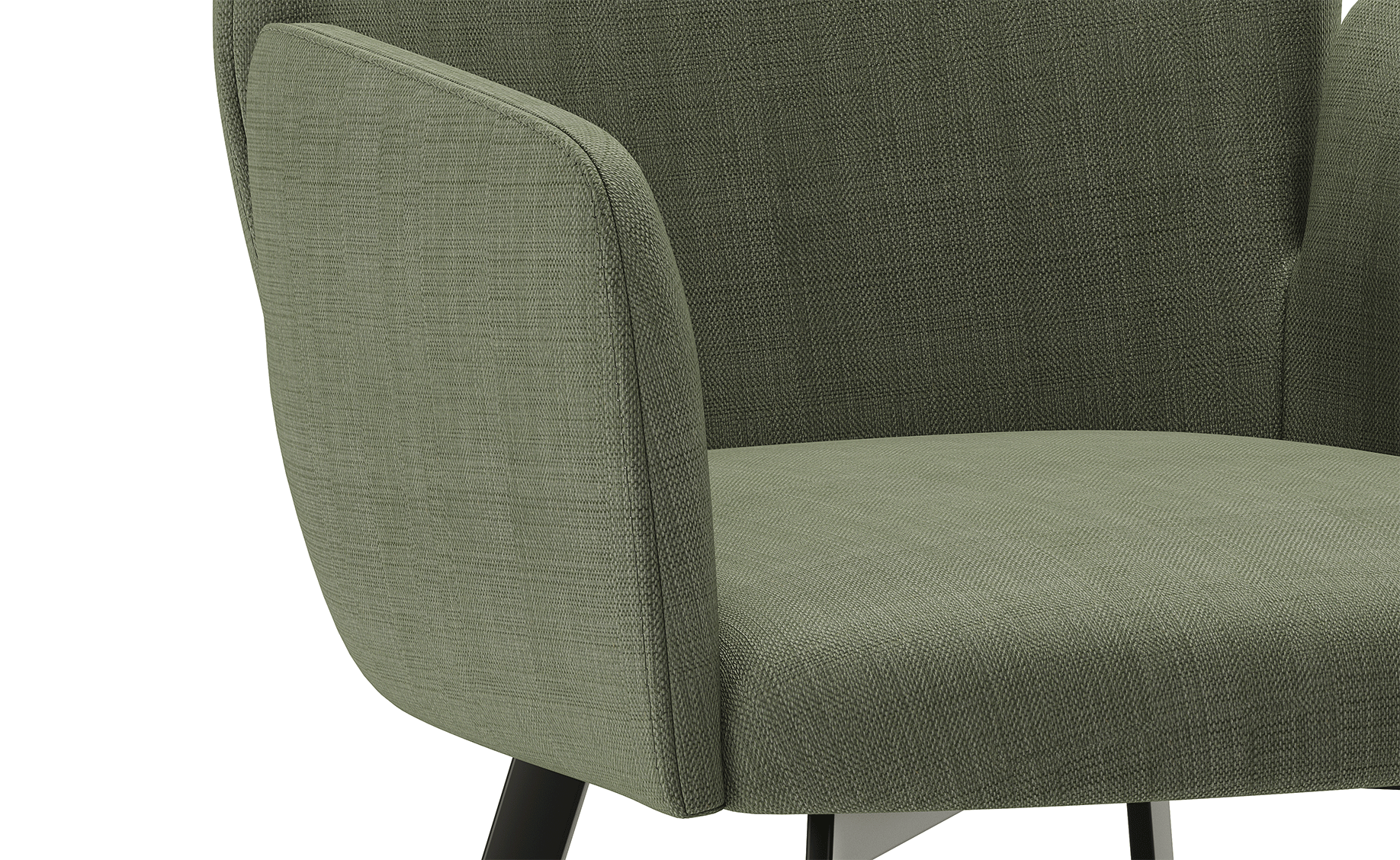 Niso_Liz_With_Armrests_Outdoor_06