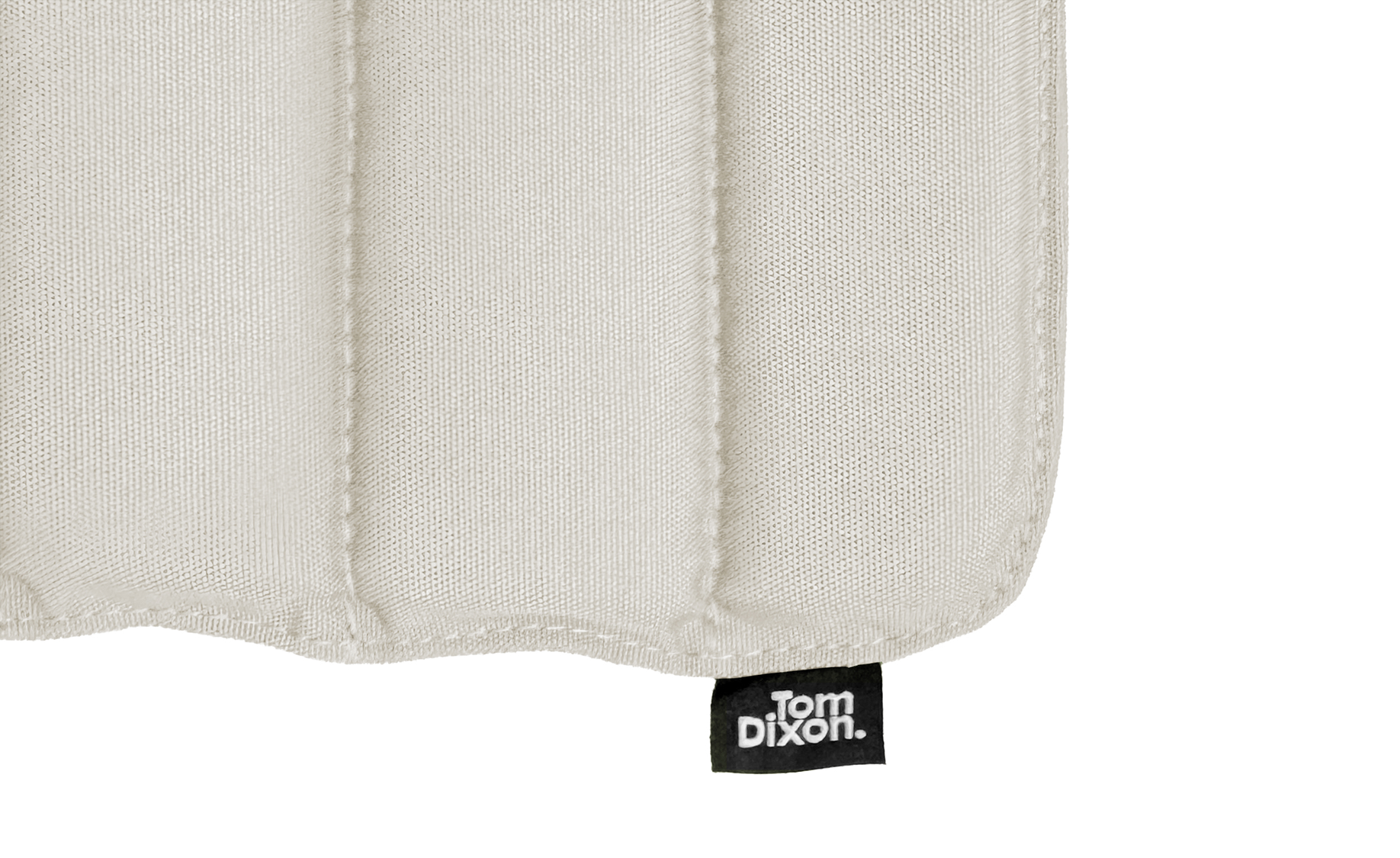 Dixon_Groove_Lounge_Chair_Seat_Cushion_0403