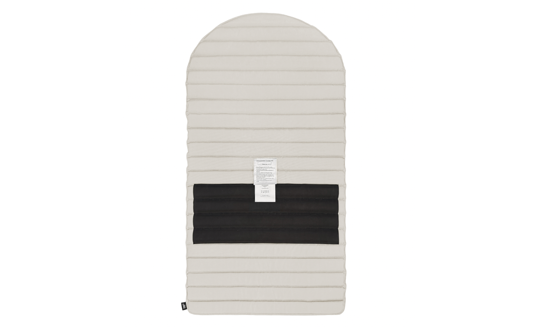 Dixon_Groove_Lounge_Chair_Seat_Cushion_11