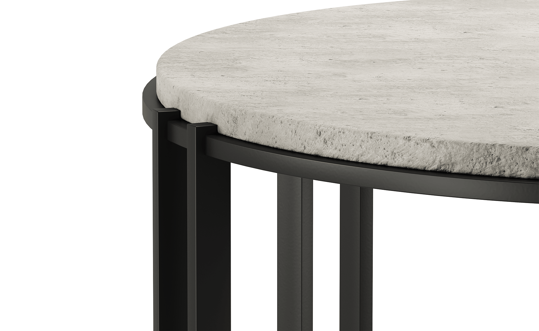 Niso_Sheb_Side_Table_Concrete_03
