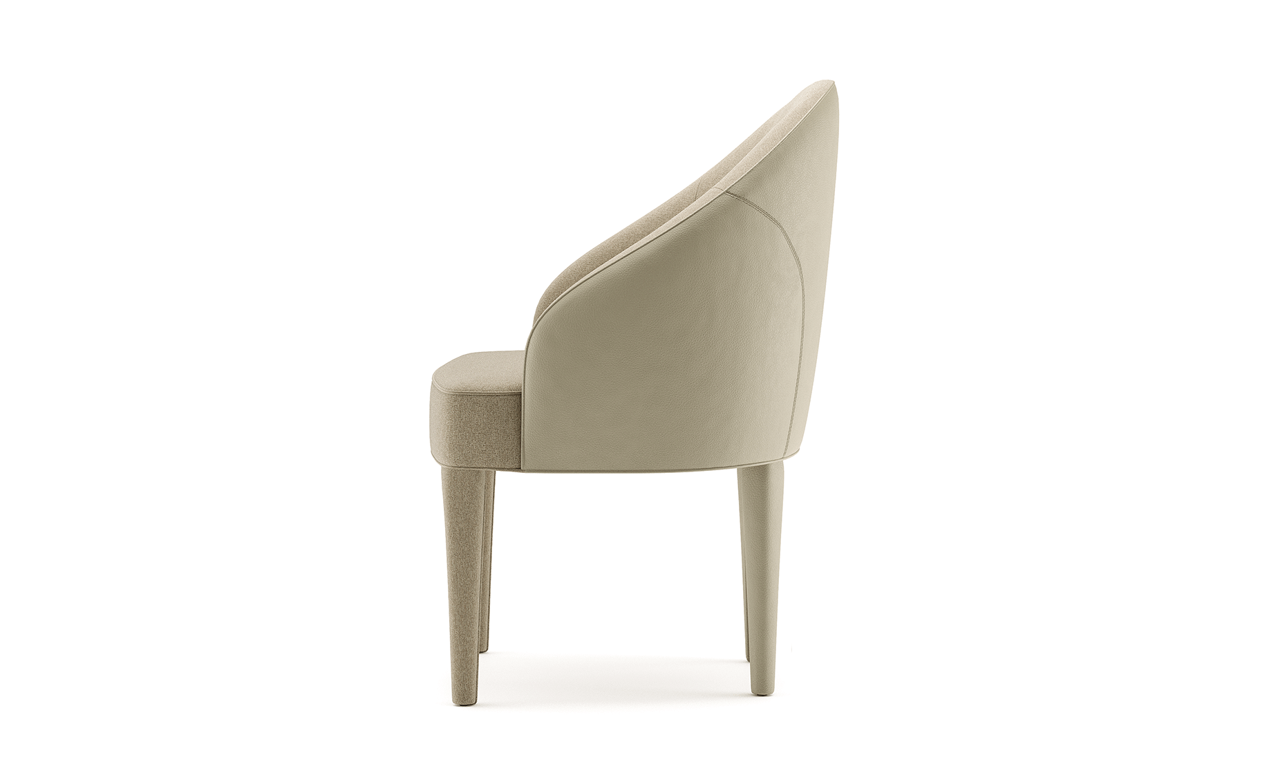 Niso_Teller_Chair_03