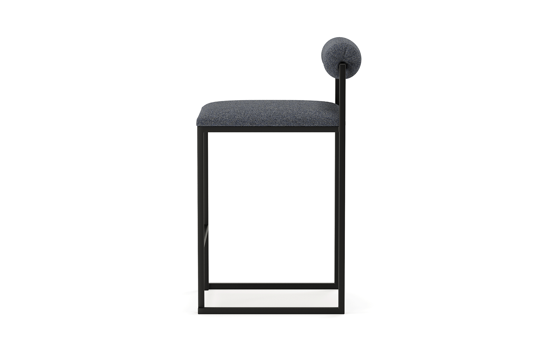 Niso_Tweeto_Bar_Stool_Fabric_03