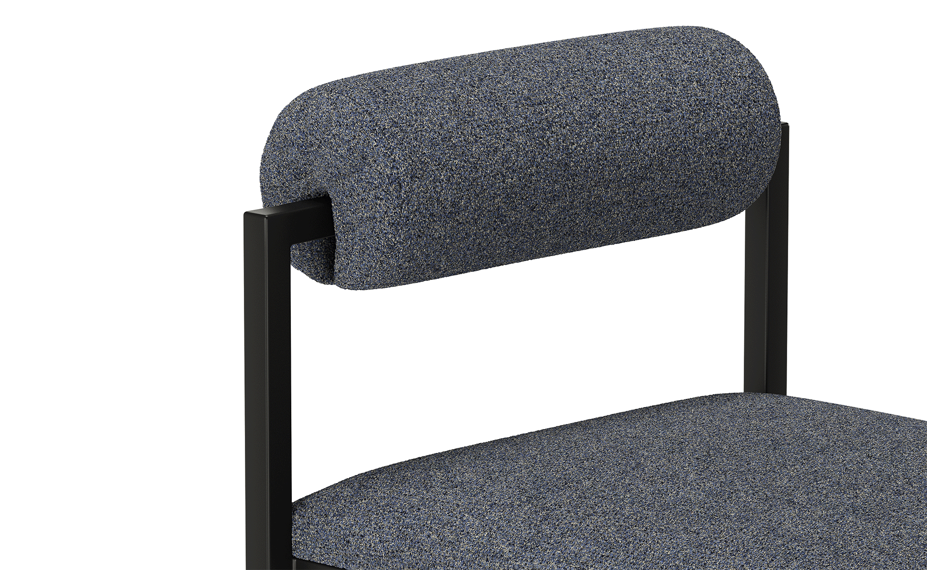 Niso_Tweeto_Bar_Stool_Fabric_06