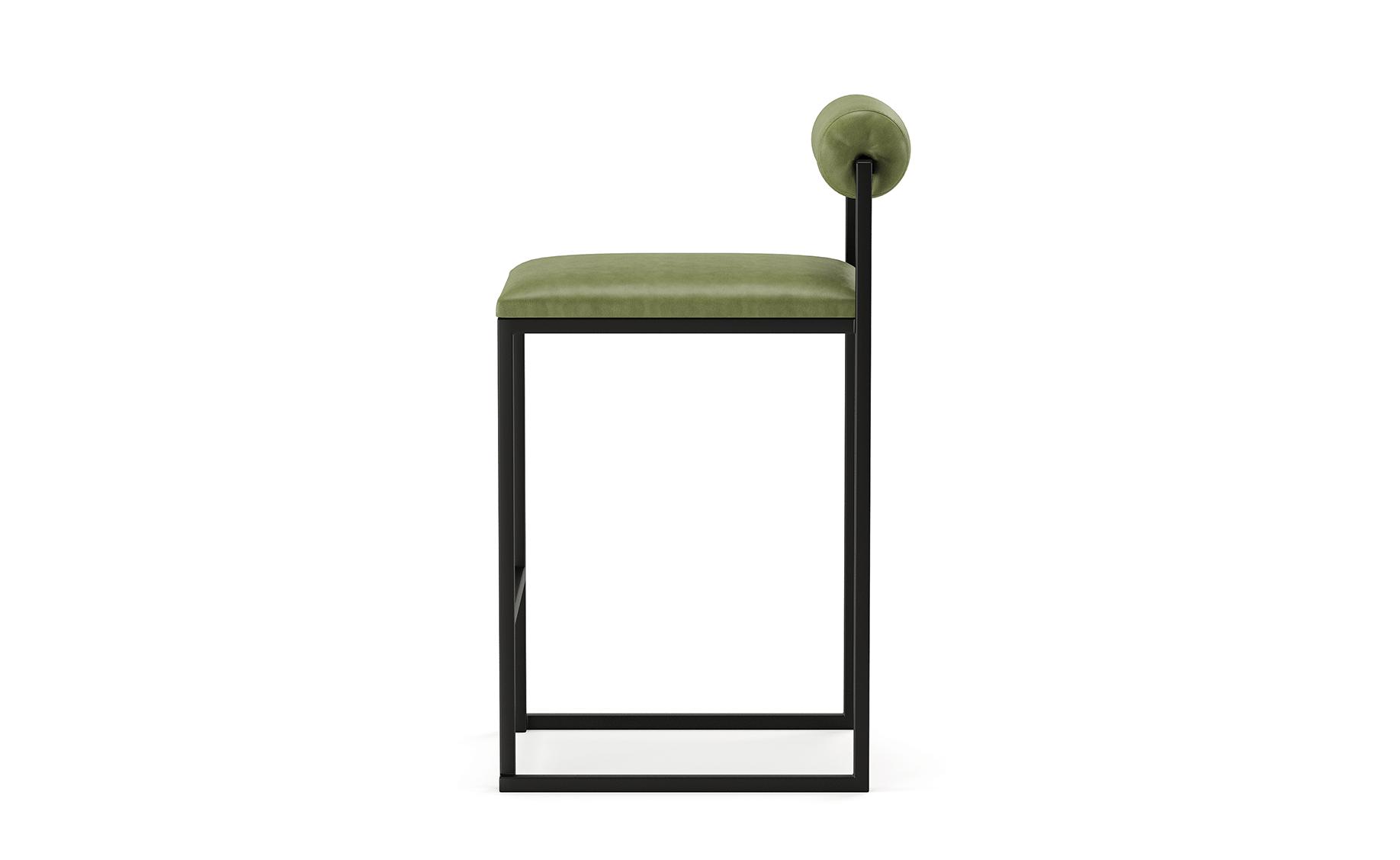 Niso_Tweeto_Bar_Stool_Leather_03