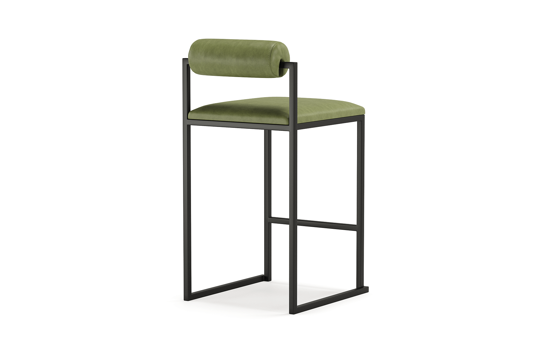 Niso_Tweeto_Bar_Stool_Leather_05