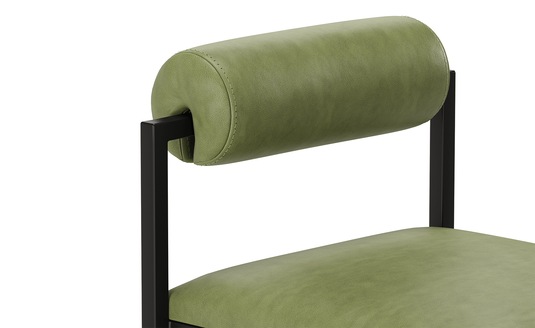 Niso_Tweeto_Bar_Stool_Leather_06