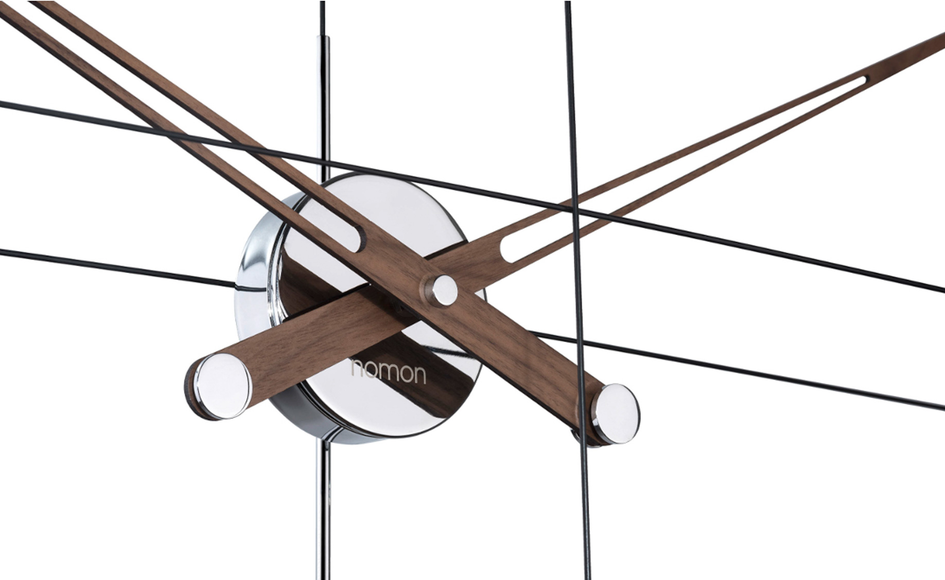 DEN000NN_DETALLE_1_DELMORI_BLACK_WALNUT_LOW_RES
