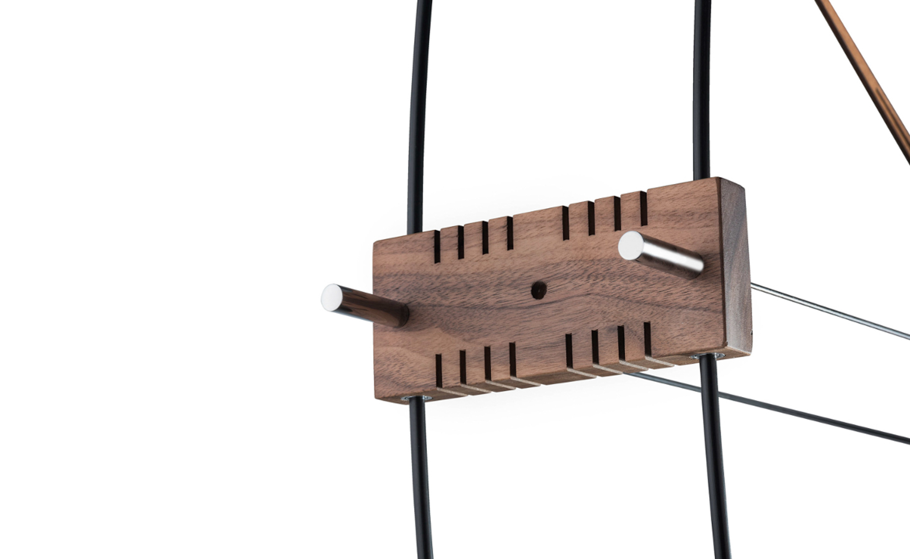 DEN000NN_DETALLE_2_DELMORI_BLACK_WALNUT_LOW_RES
