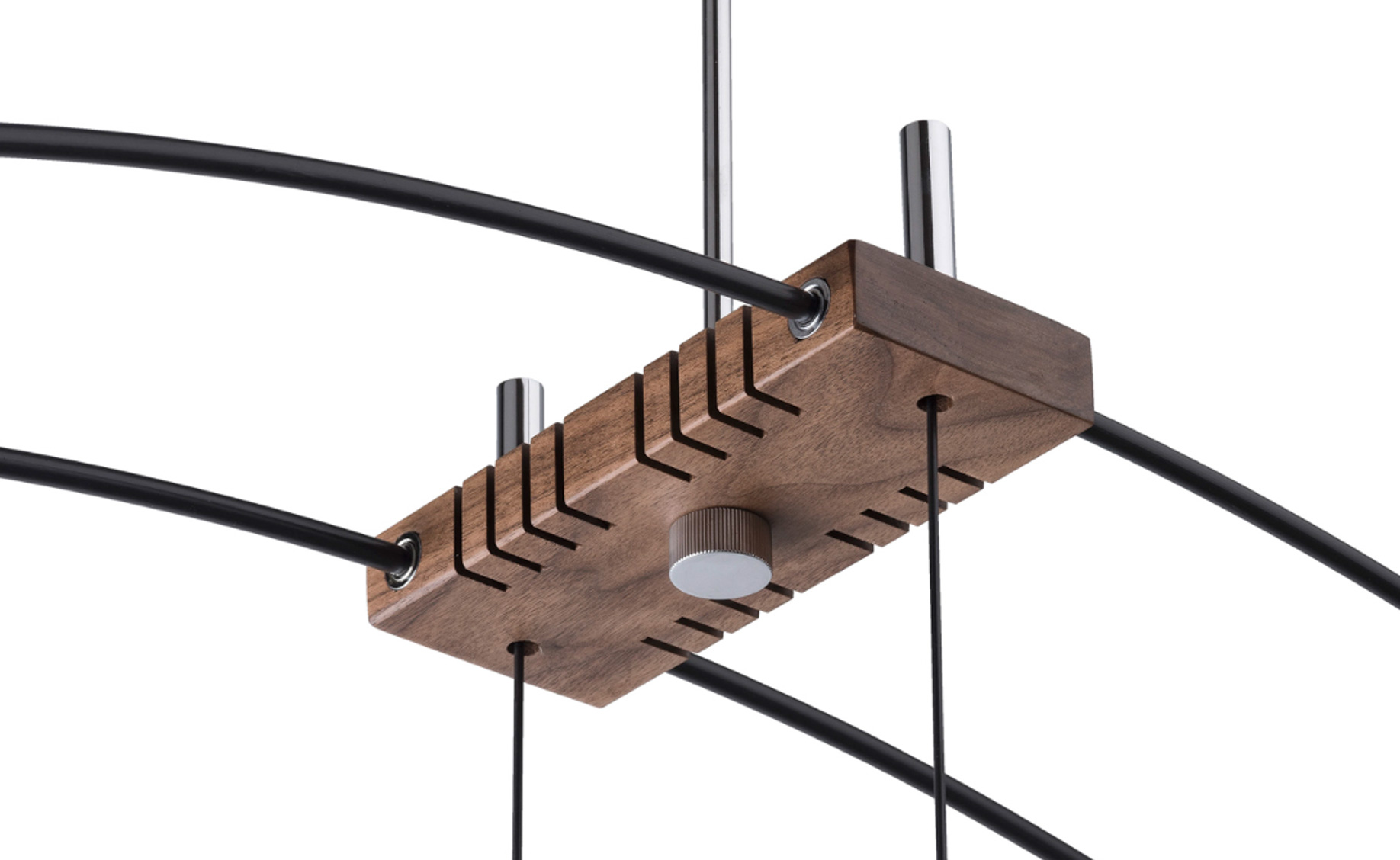DEN000NN_DETALLE_DELMORI_BLACK_WALNUT_LOW_RES