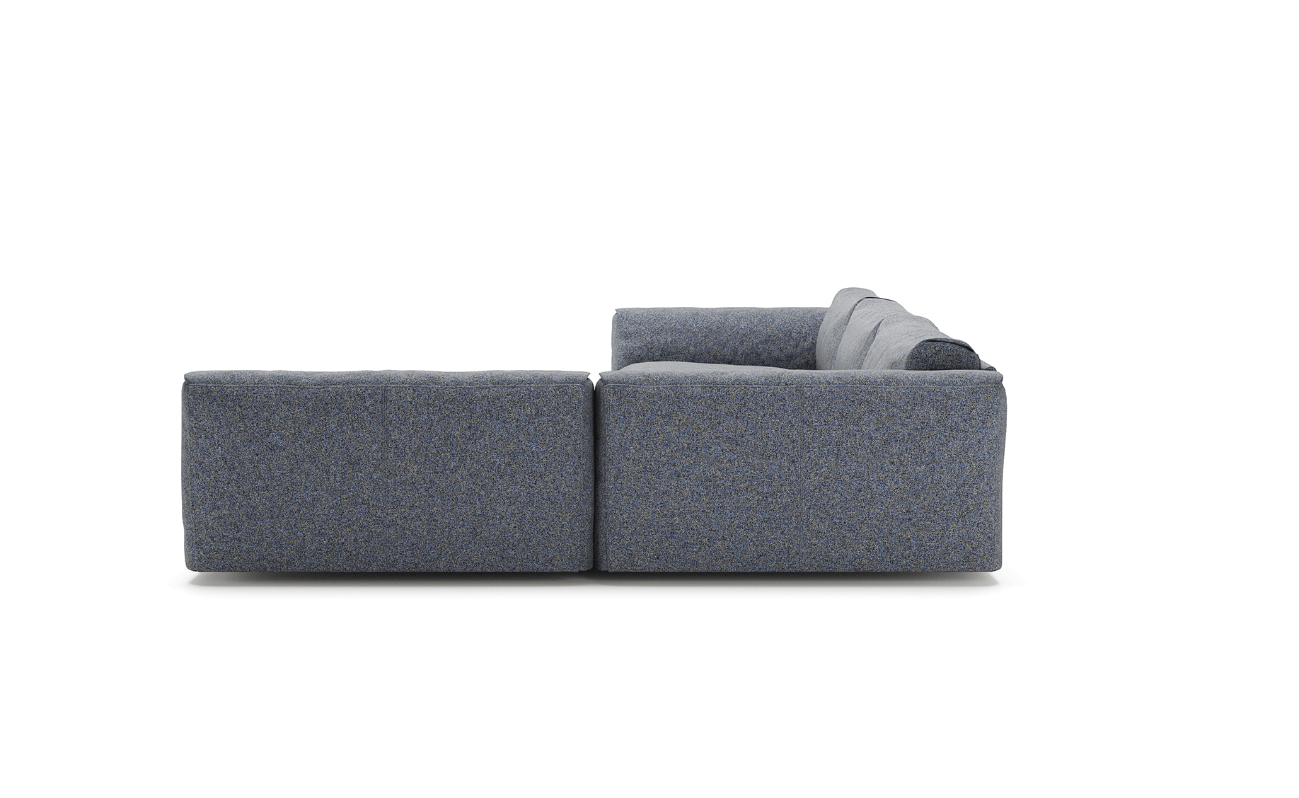 Niso_Romi_R_Four_Fabric_03