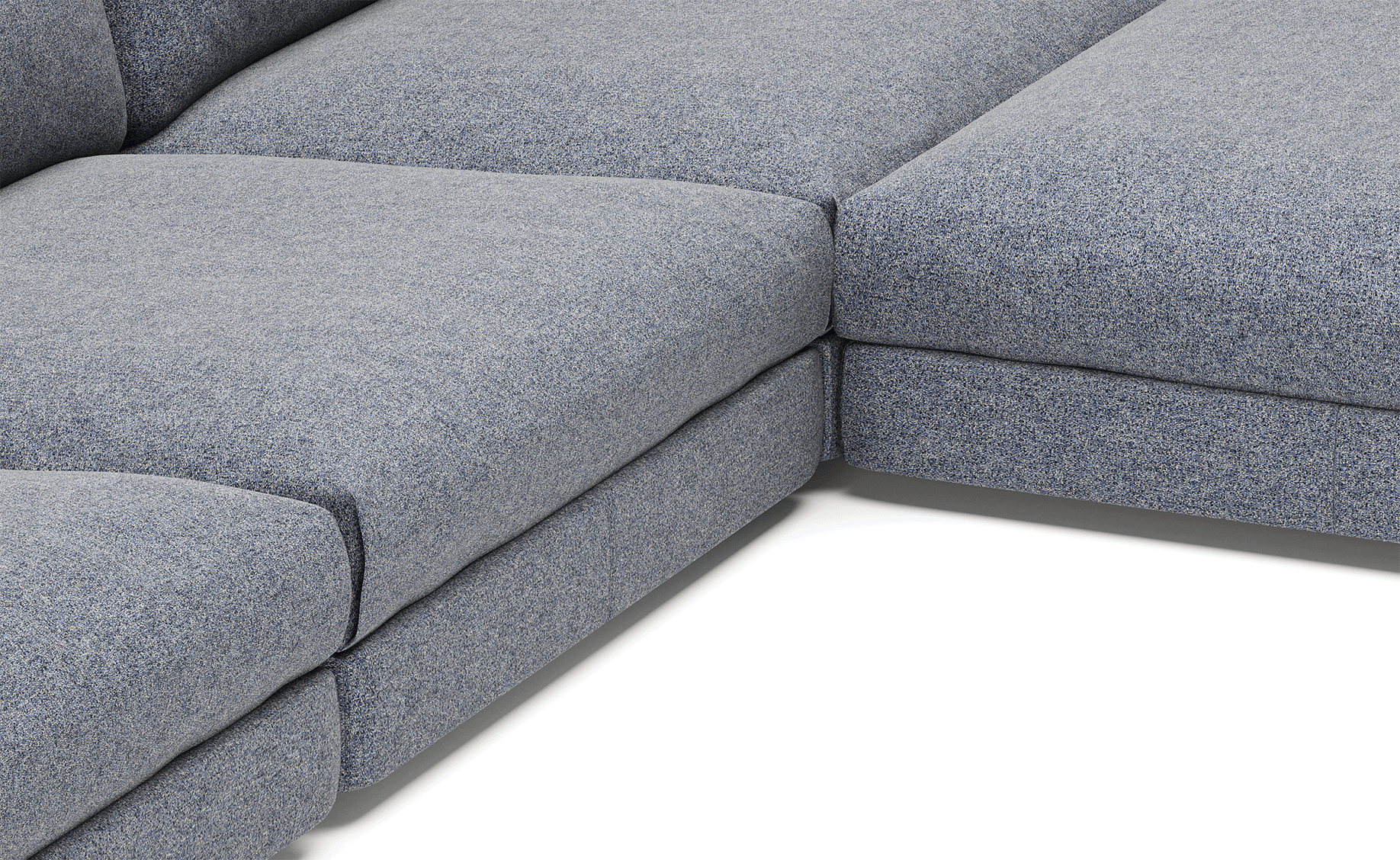 Niso_Romi_R_Four_Fabric_06