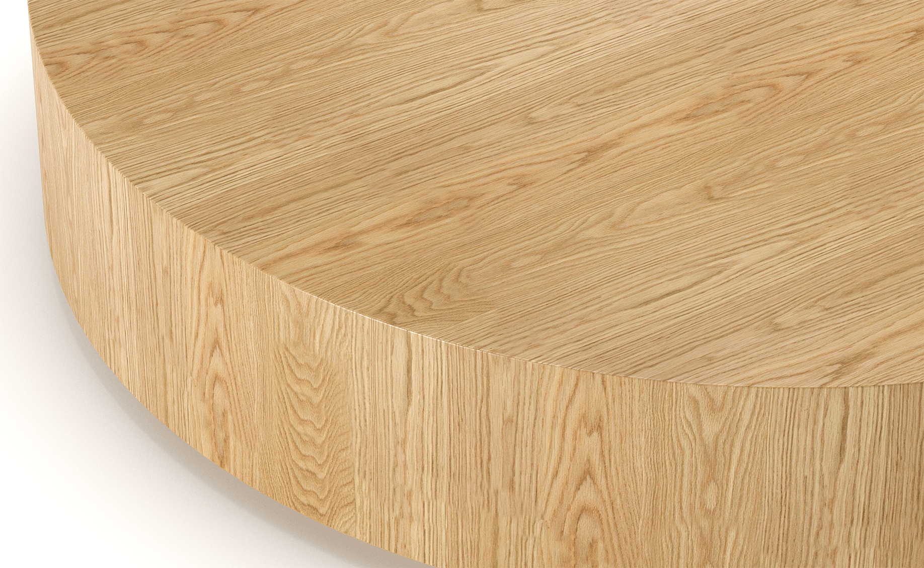 Niso_Sharoni_Wood_03