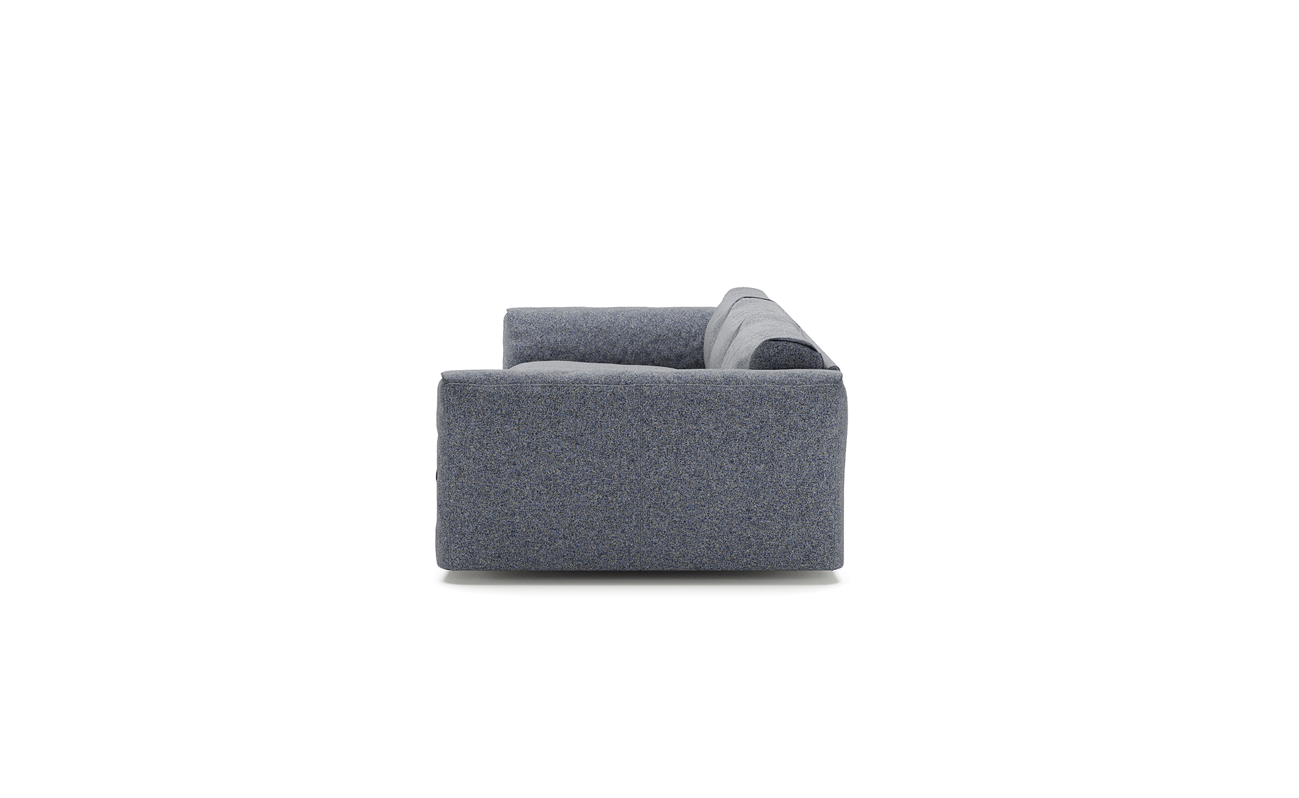 Niso_Romi_R_Sofa_Fabric_03