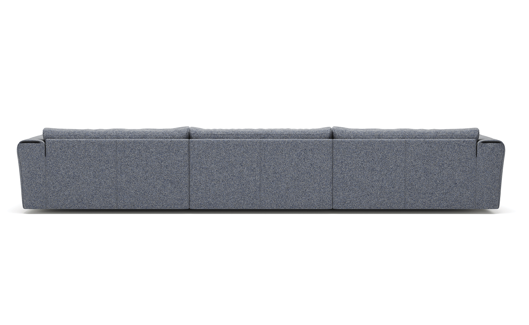 Niso_Romi_R_Sofa_Fabric_04