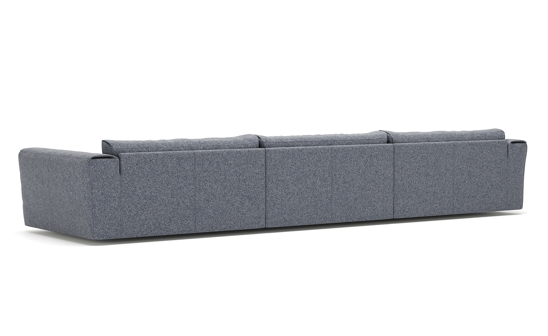 Niso_Romi_R_Sofa_Fabric_05