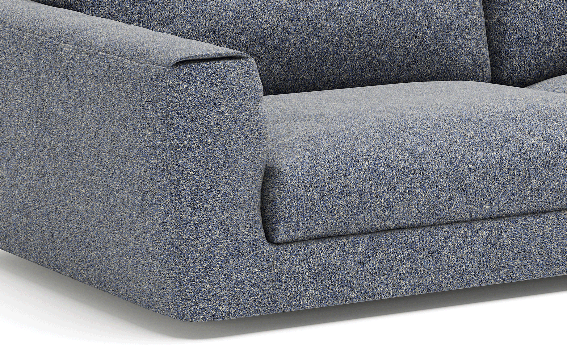 Niso_Romi_R_Sofa_Fabric_06