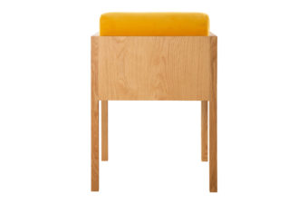 chair-27_0000_chair26.png