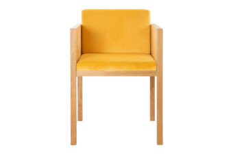 chair-27_0004_chair31.png