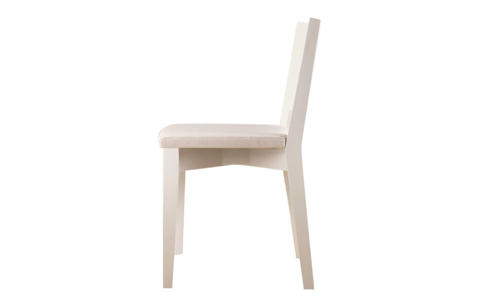 Chair18 0003 Chair20.png