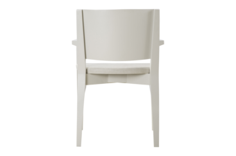 Chair25