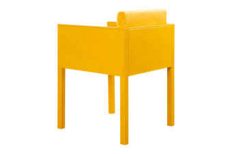 Chair32 0001 Chair35.png