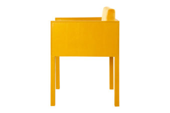 Chair32 0002 Chair36.png