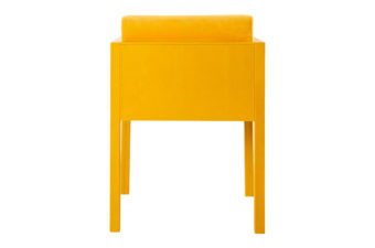chair32_0003_chair37.png