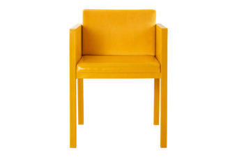 chair32_0005_chair32.png