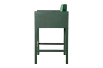 chair42_0004_chair42.png
