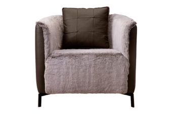 Couch1 Black 0004 Couch6.png
