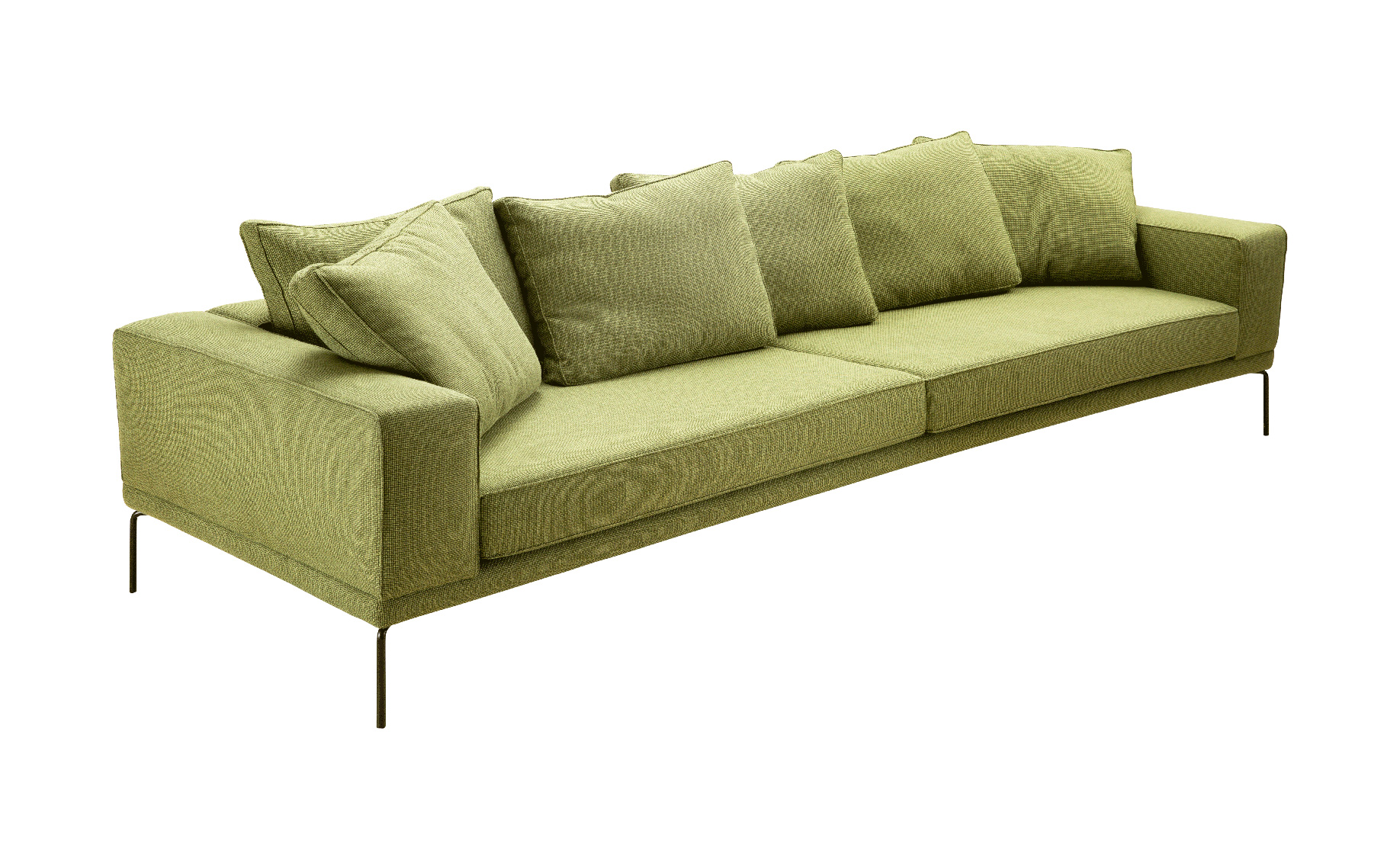 Sofa13 0003 Sofa12.png